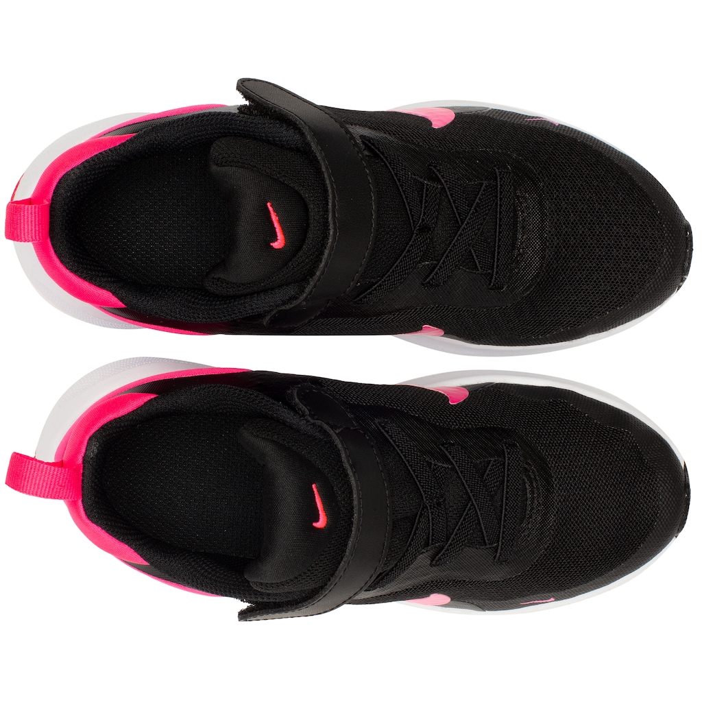 Imagem 5 do produto Tênis Infantil Nike Revolution 7