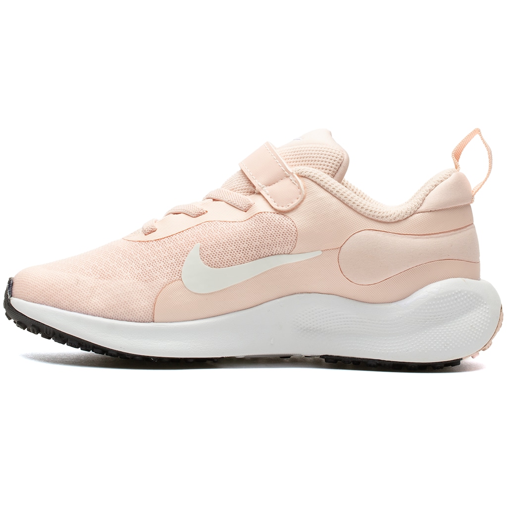 Imagem 3 do produto Tênis Infantil Nike Revolution 7