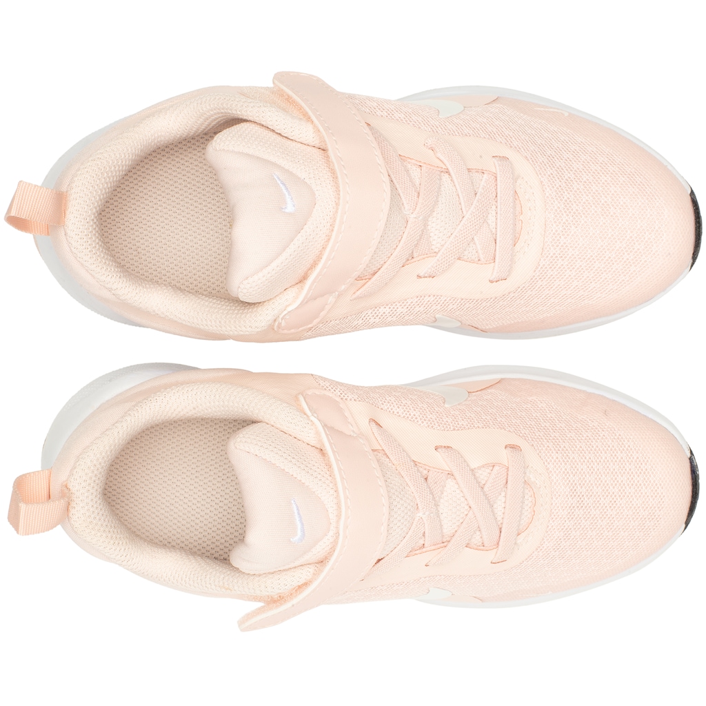 Imagem 5 do produto Tênis Infantil Nike Revolution 7