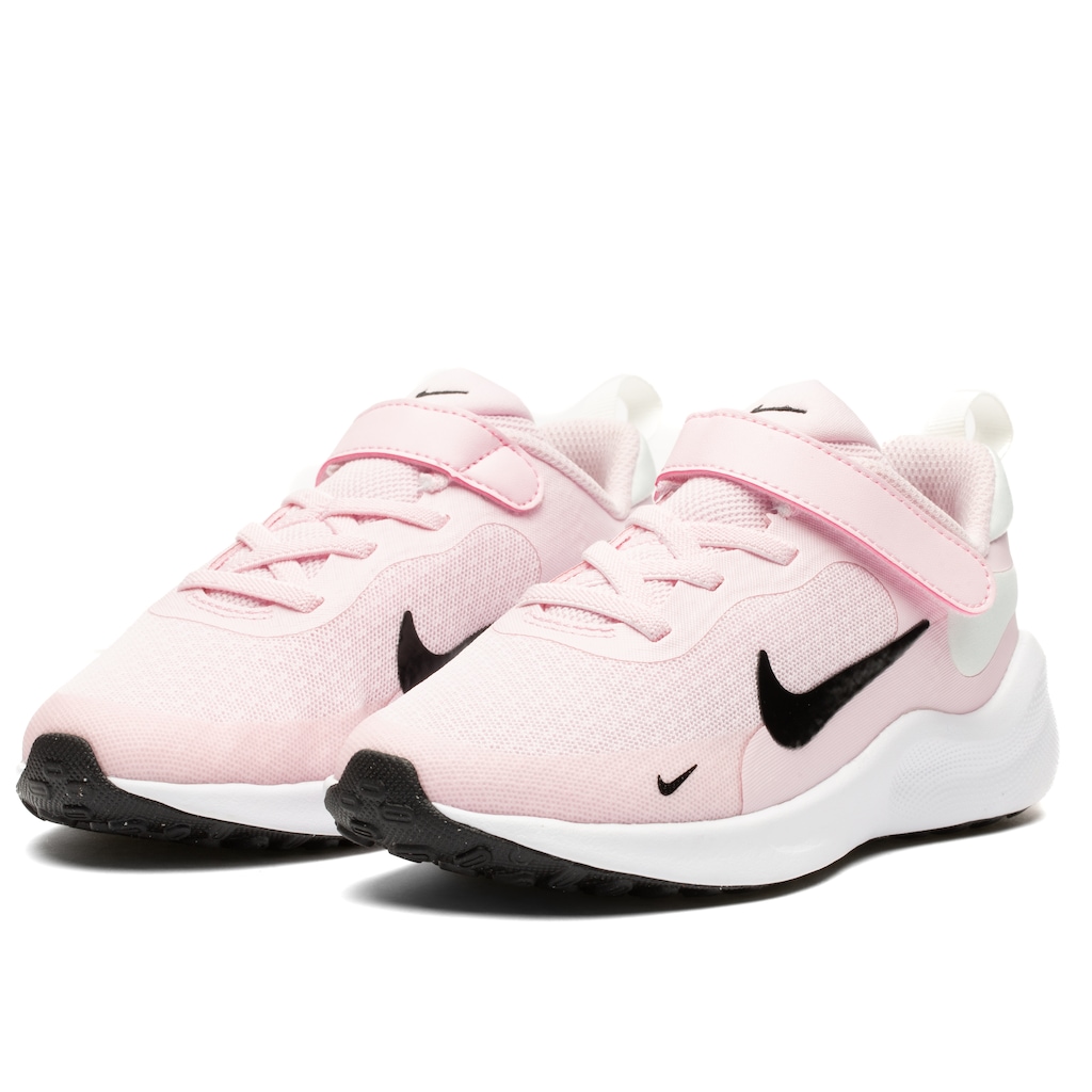 Imagem 2 do produto Tênis Infantil Nike Revolution 7
