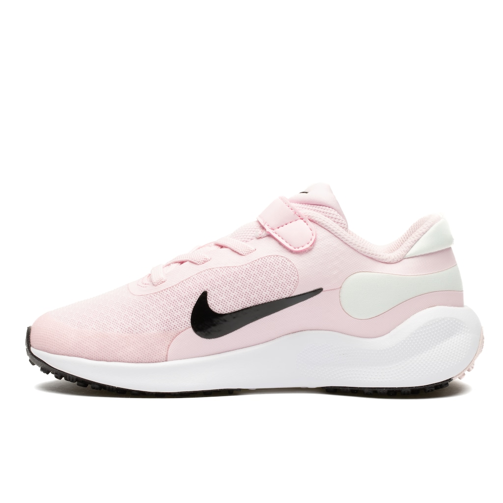 Imagem 3 do produto Tênis Infantil Nike Revolution 7