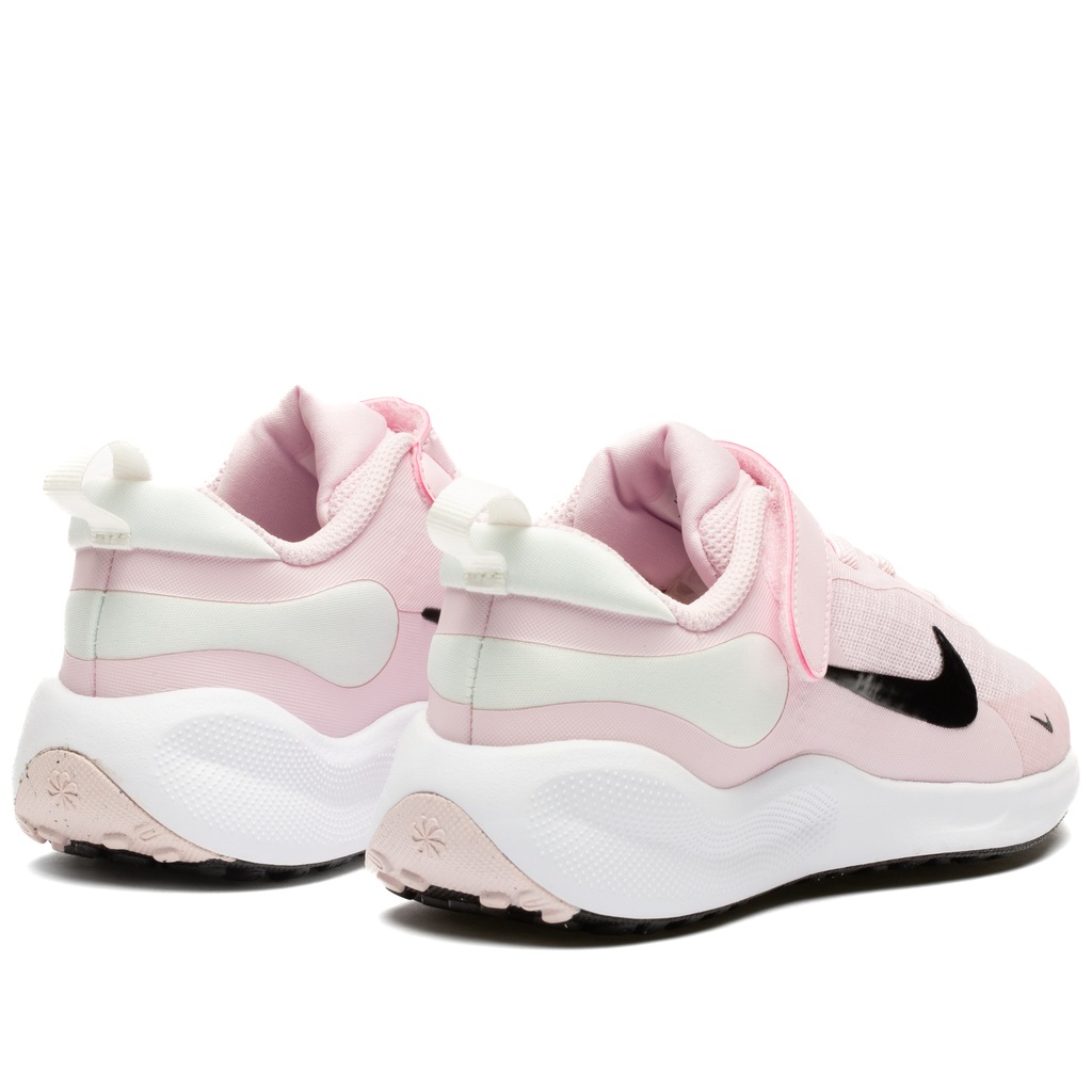 Imagem 4 do produto Tênis Infantil Nike Revolution 7