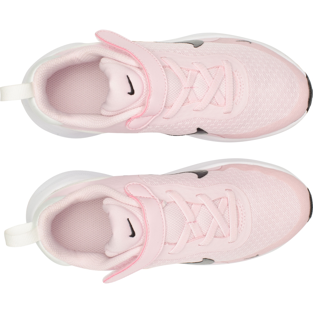 Imagem 5 do produto Tênis Infantil Nike Revolution 7
