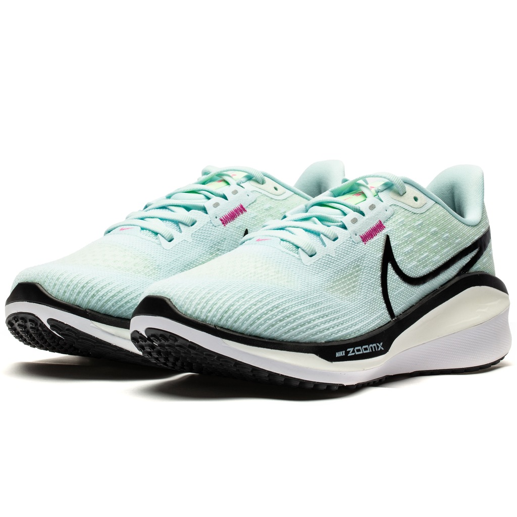 Imagem 2 do produto Tênis Nike Vomero 17 - Feminino