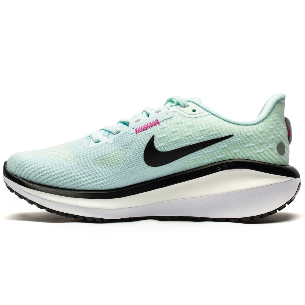 Imagem 3 do produto Tênis Nike Vomero 17 - Feminino