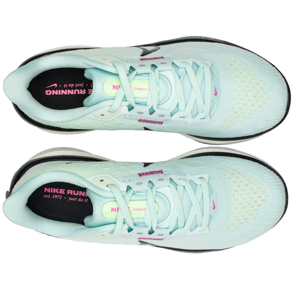 Imagem 5 do produto Tênis Nike Vomero 17 - Feminino