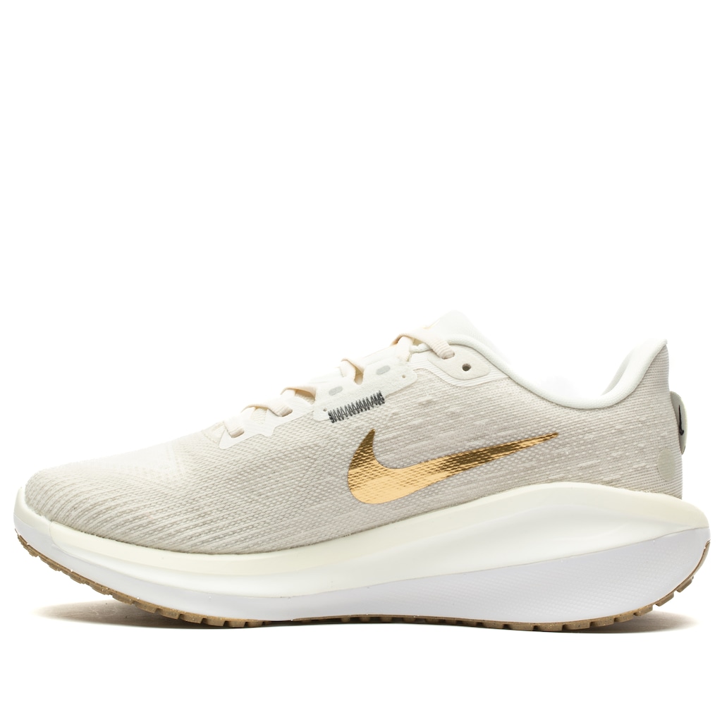 Imagem 3 do produto Tênis Nike Vomero 17 - Feminino