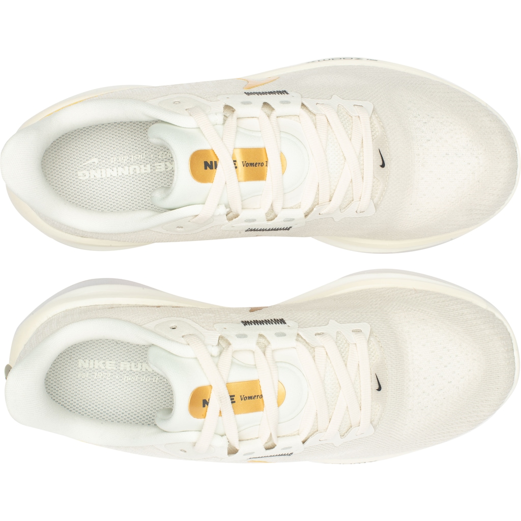 Imagem 5 do produto Tênis Nike Vomero 17 - Feminino