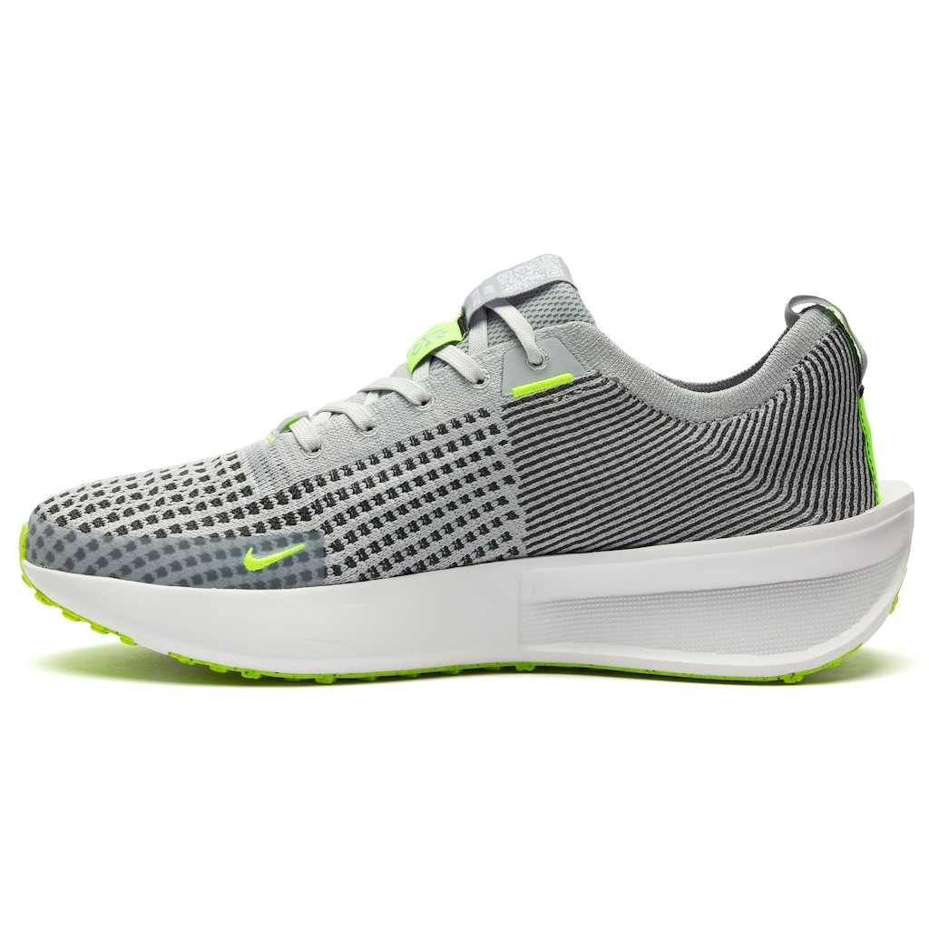 Imagem 3 do produto Tênis Nike Interact Run - Masculino