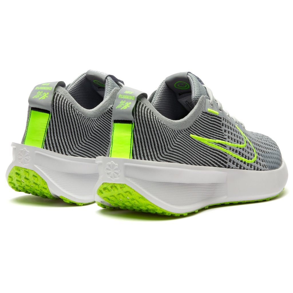Imagem 4 do produto Tênis Nike Interact Run - Masculino