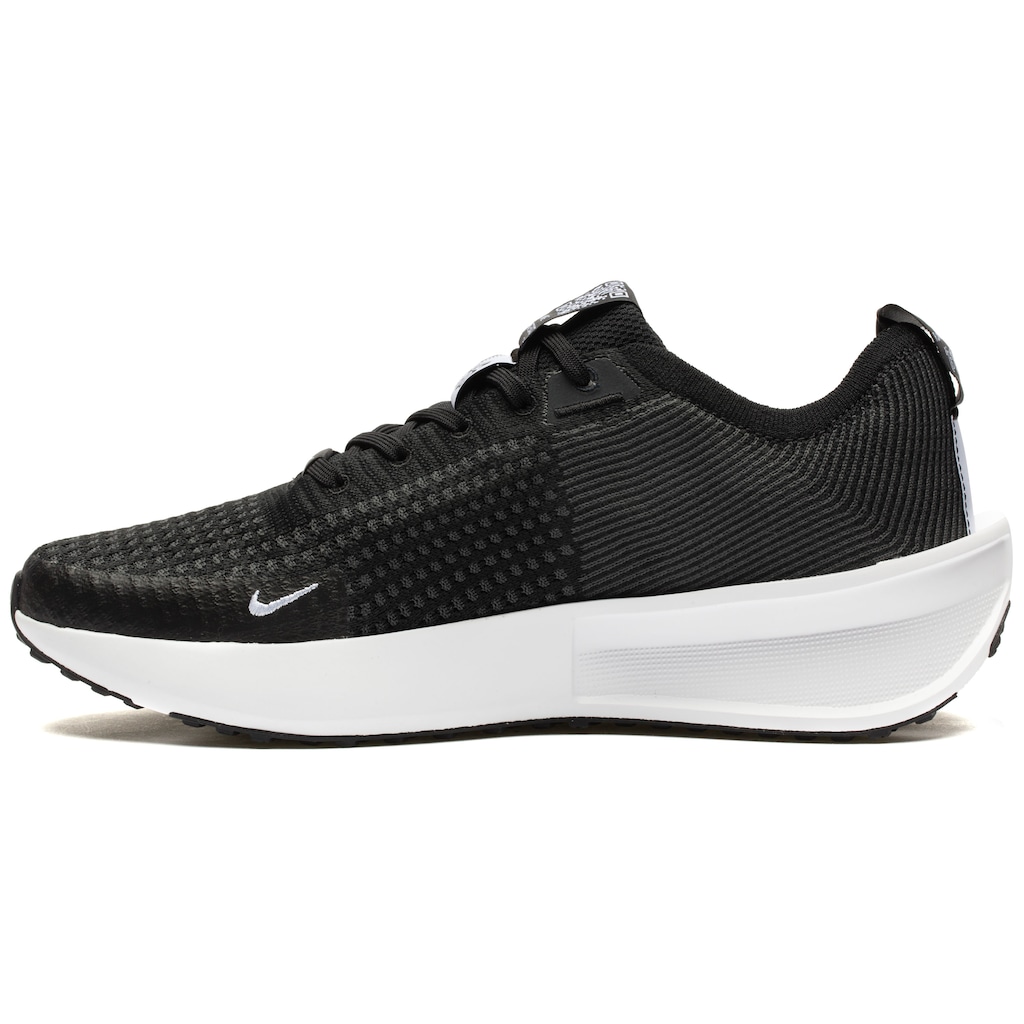 Imagem 3 do produto Tênis Nike Interact Run - Masculino
