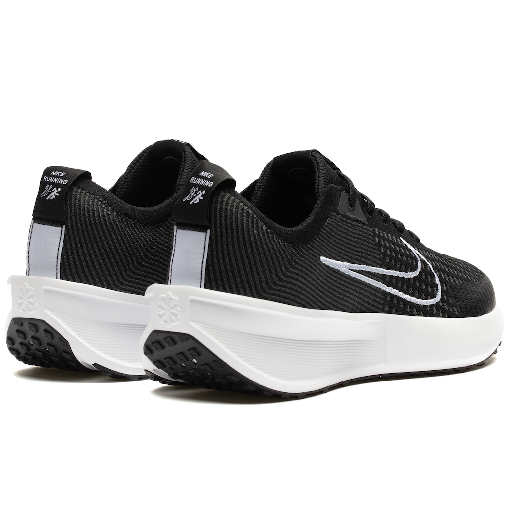 Imagem 4 do produto Tênis Nike Interact Run - Masculino