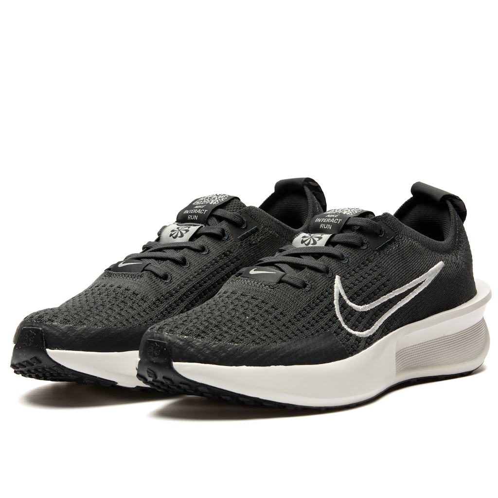 Imagem 2 do produto Tênis Nike Interact Run - Masculino