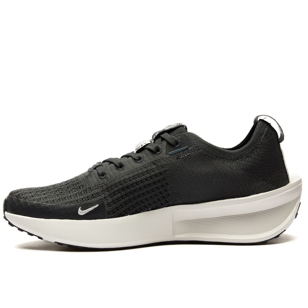 Imagem 3 do produto Tênis Nike Interact Run - Masculino