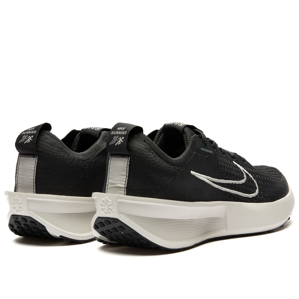Imagem 4 do produto Tênis Nike Interact Run - Masculino