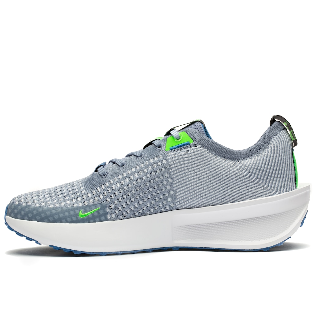 Imagem 3 do produto Tênis Nike Interact Run - Masculino