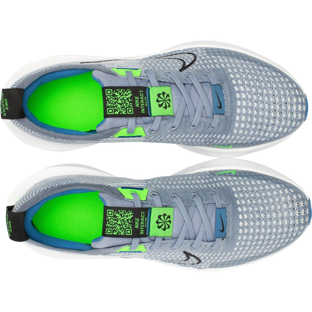 Imagem 5 do produto Tênis Nike Interact Run - Masculino