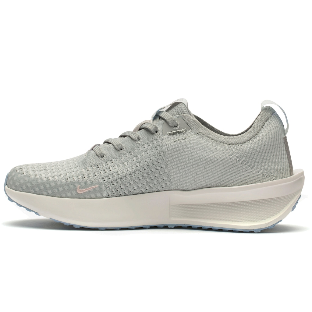 Imagem 3 do produto Tênis Nike Interact Run - Feminino