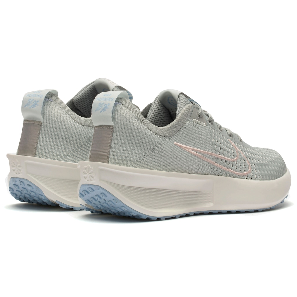 Imagem 4 do produto Tênis Nike Interact Run - Feminino