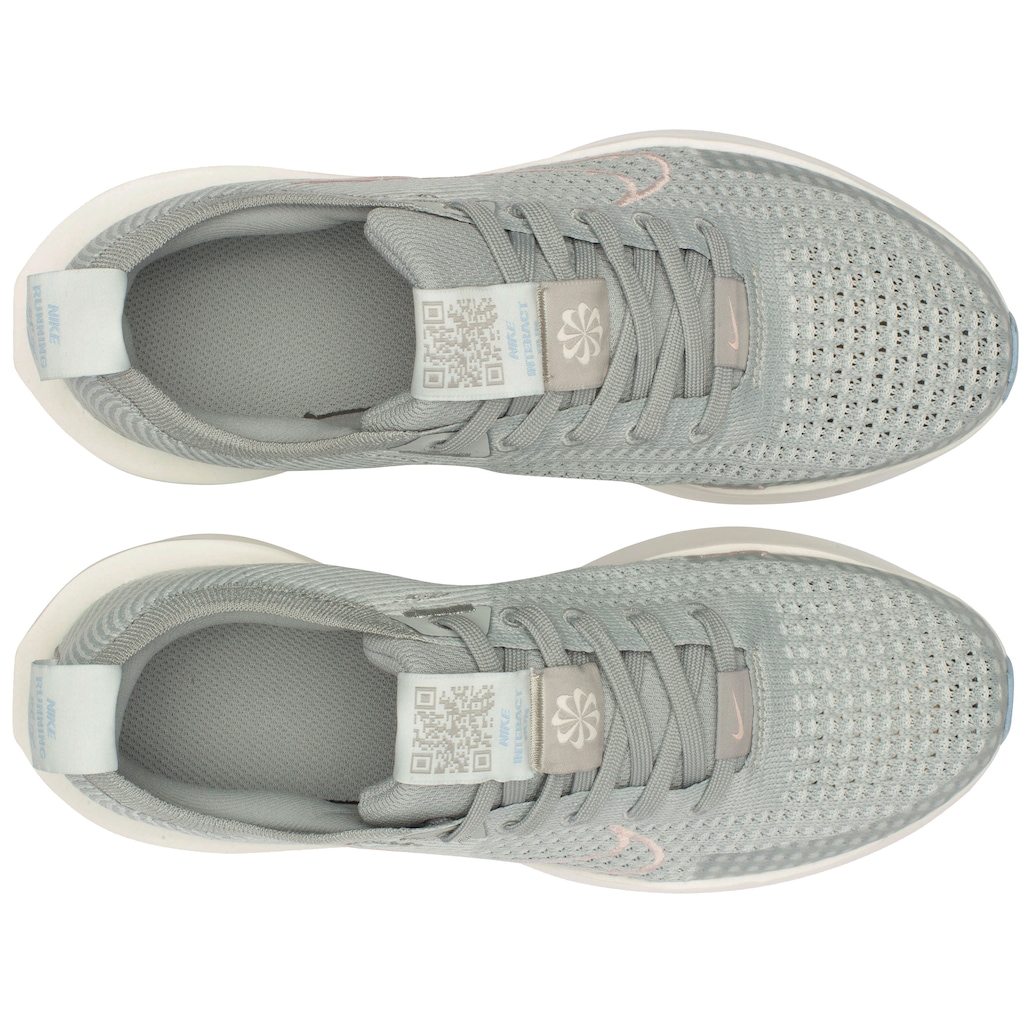 Imagem 5 do produto Tênis Nike Interact Run - Feminino