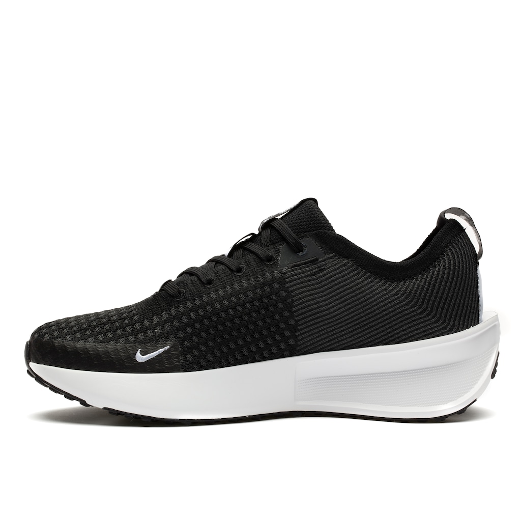 Imagem 3 do produto Tênis Nike Interact Run - Feminino