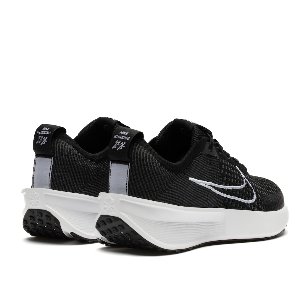 Imagem 4 do produto Tênis Nike Interact Run - Feminino