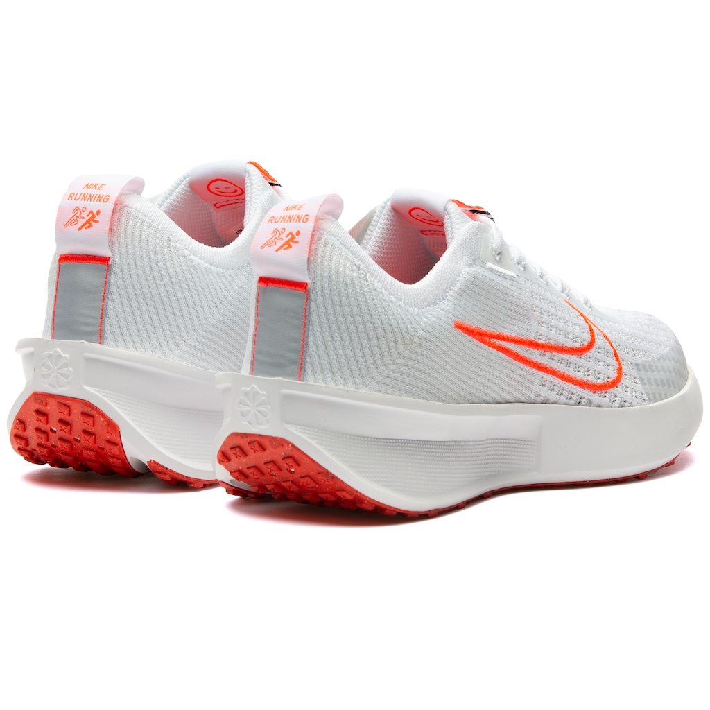Imagem 4 do produto Tênis Nike Interact Run - Feminino