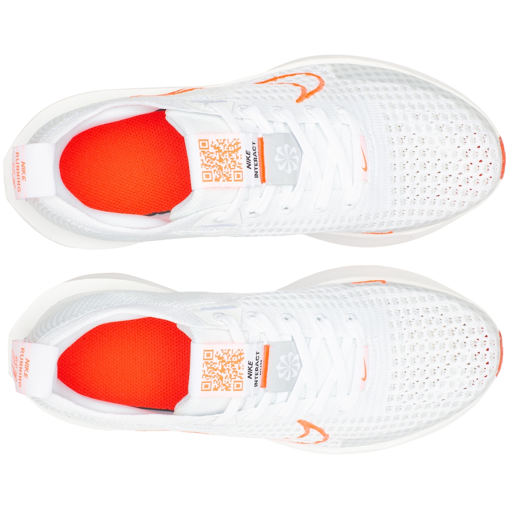Imagem 5 do produto Tênis Nike Interact Run - Feminino