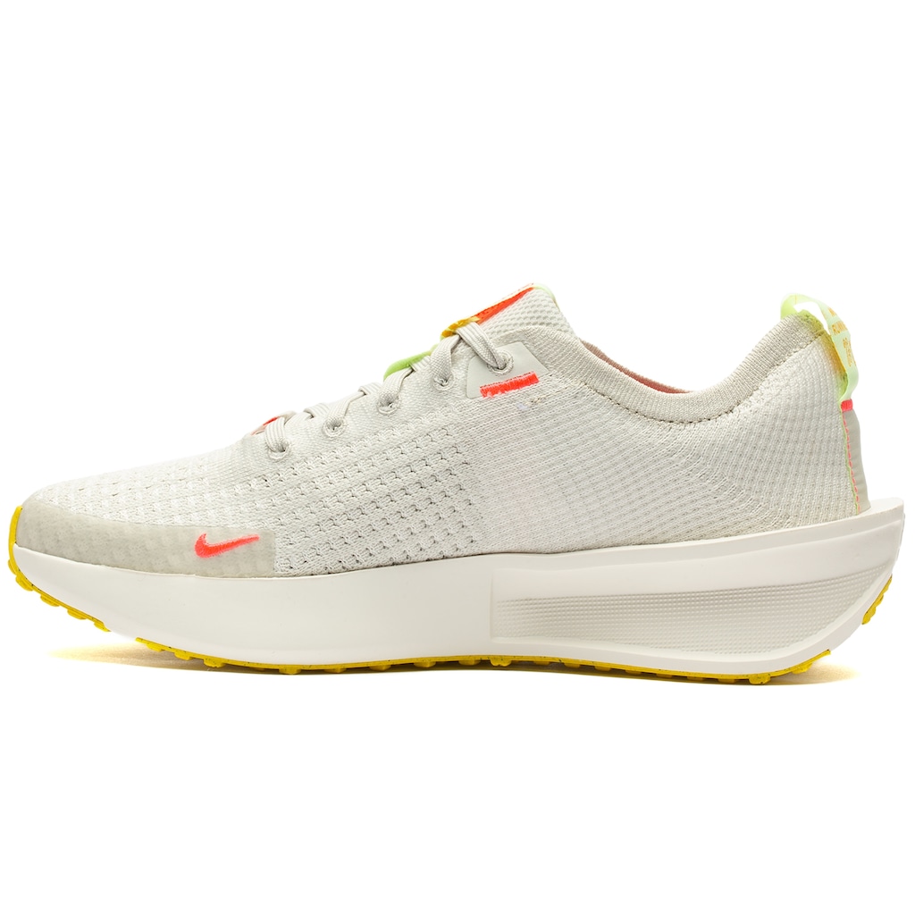 Imagem 3 do produto Tênis Nike Interact Run - Feminino