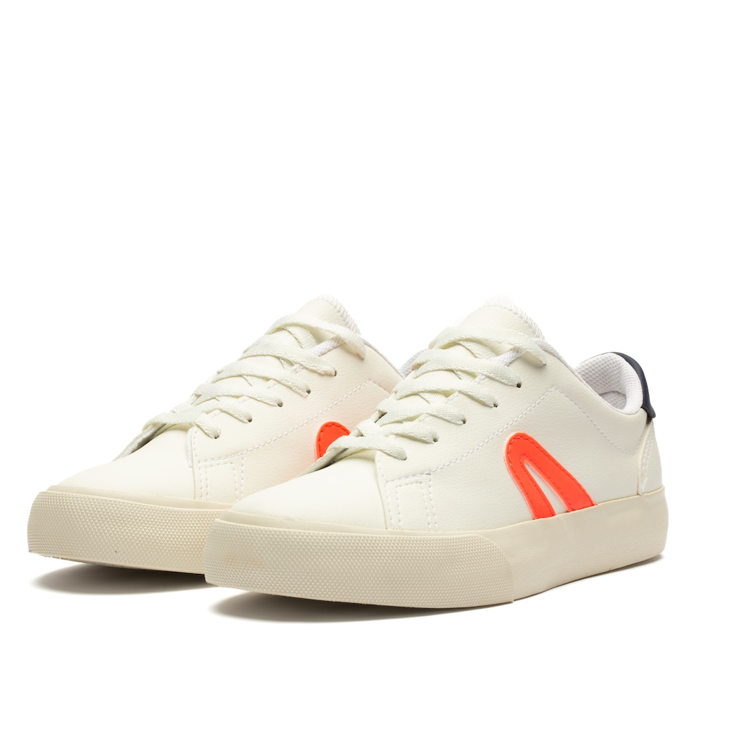 Imagem 2 do produto Tênis Rainha York - Masculino