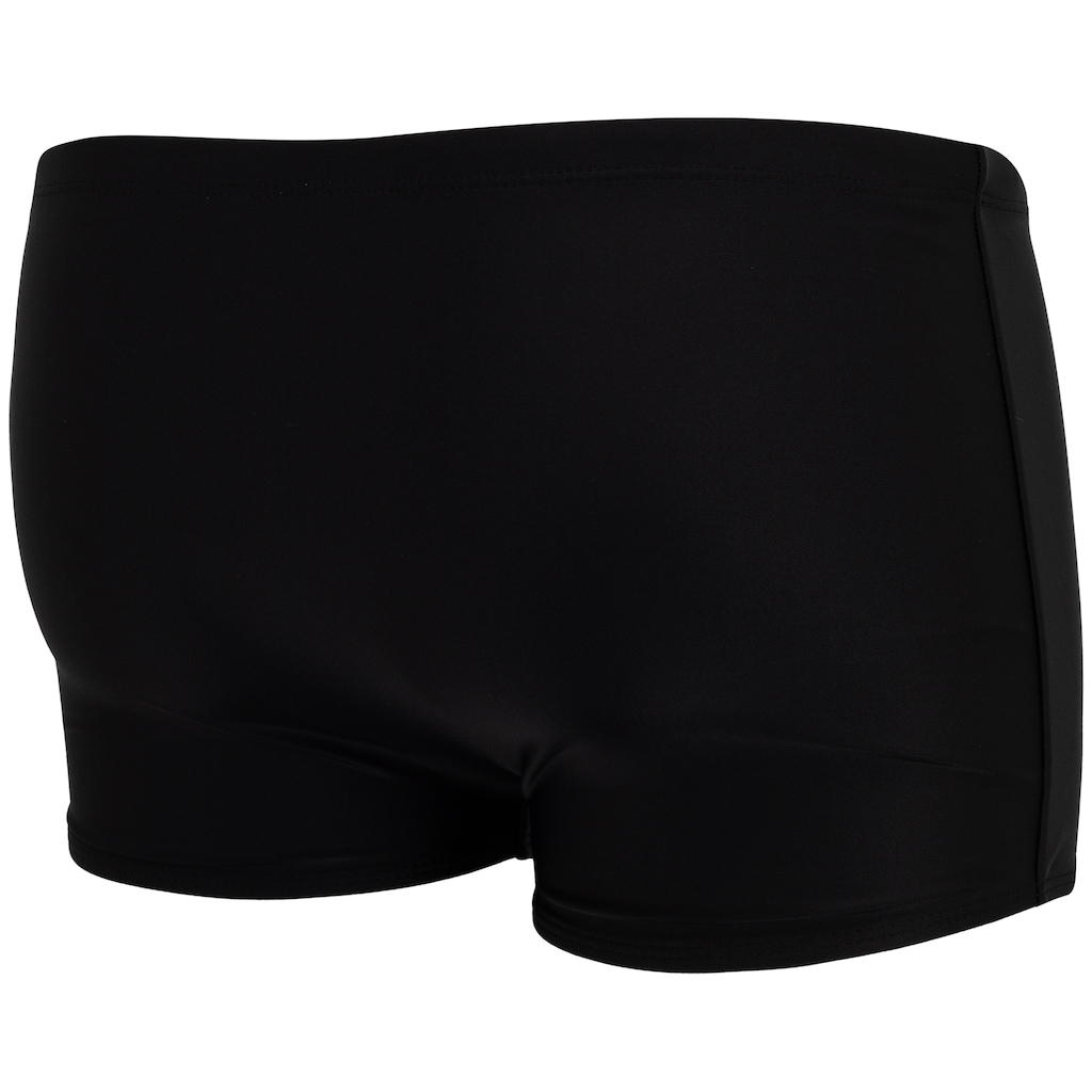 Imagem 2 do produto Sunga Boxer Adulto Oxer