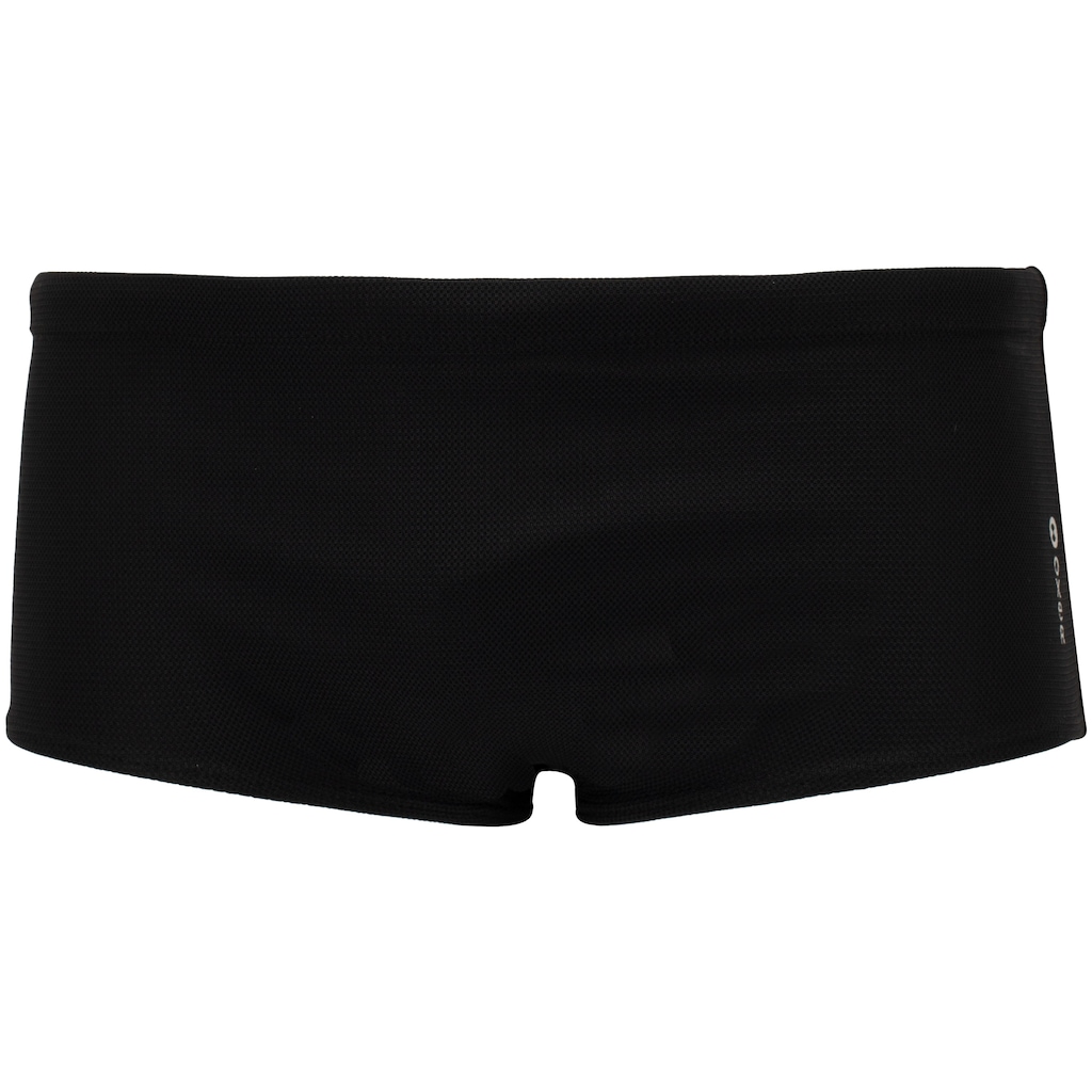 Imagem 3 do produto Sunga Adulto Oxer Medley Textura