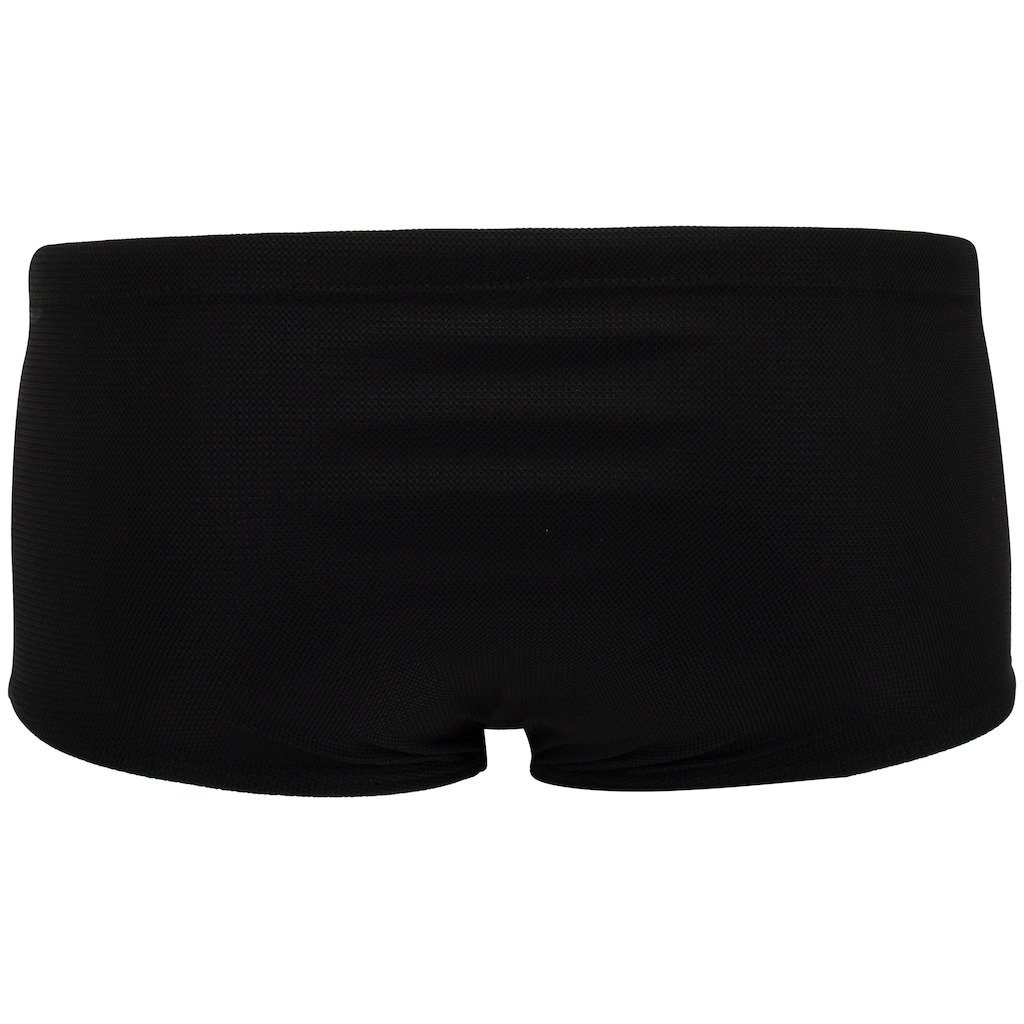 Imagem 4 do produto Sunga Adulto Oxer Medley Textura