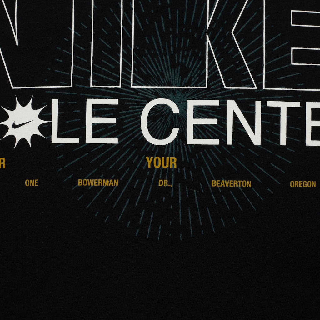 Imagem 3 do produto Camiseta Masculina Nike Manga Curta Dri-Fit Wc 2