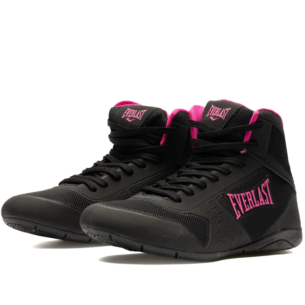 Imagem 2 do produto Tênis Everlast Force 2 - Feminino