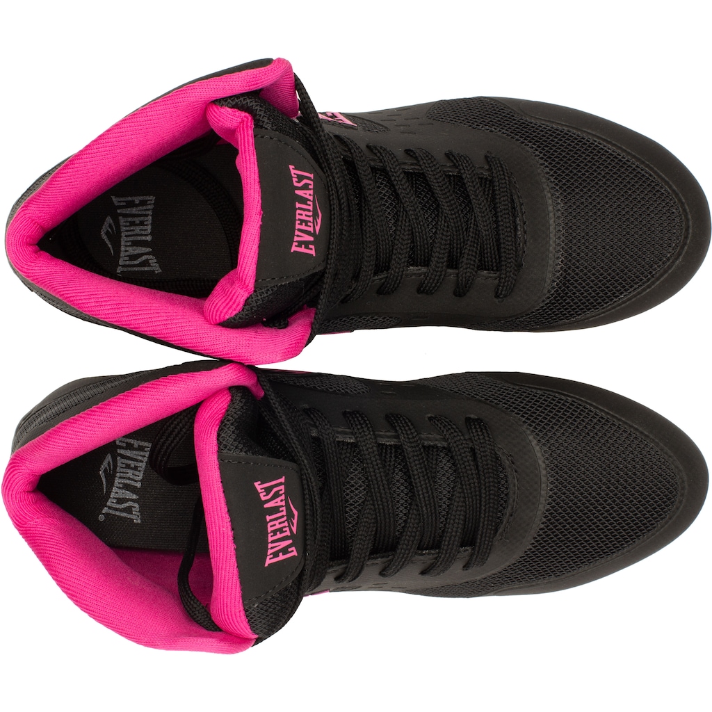 Imagem 5 do produto Tênis Everlast Force 2 - Feminino