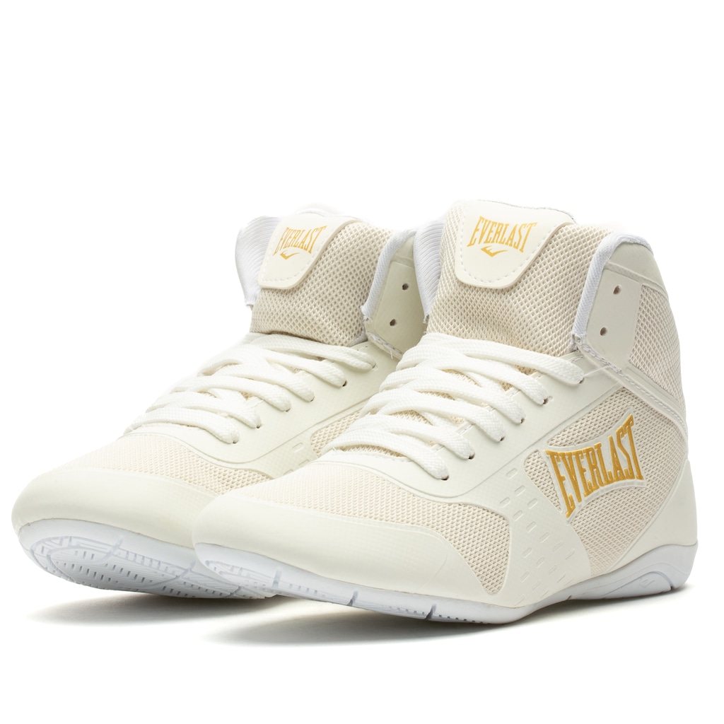 Imagem 2 do produto Tênis Everlast Force 2 Feminino