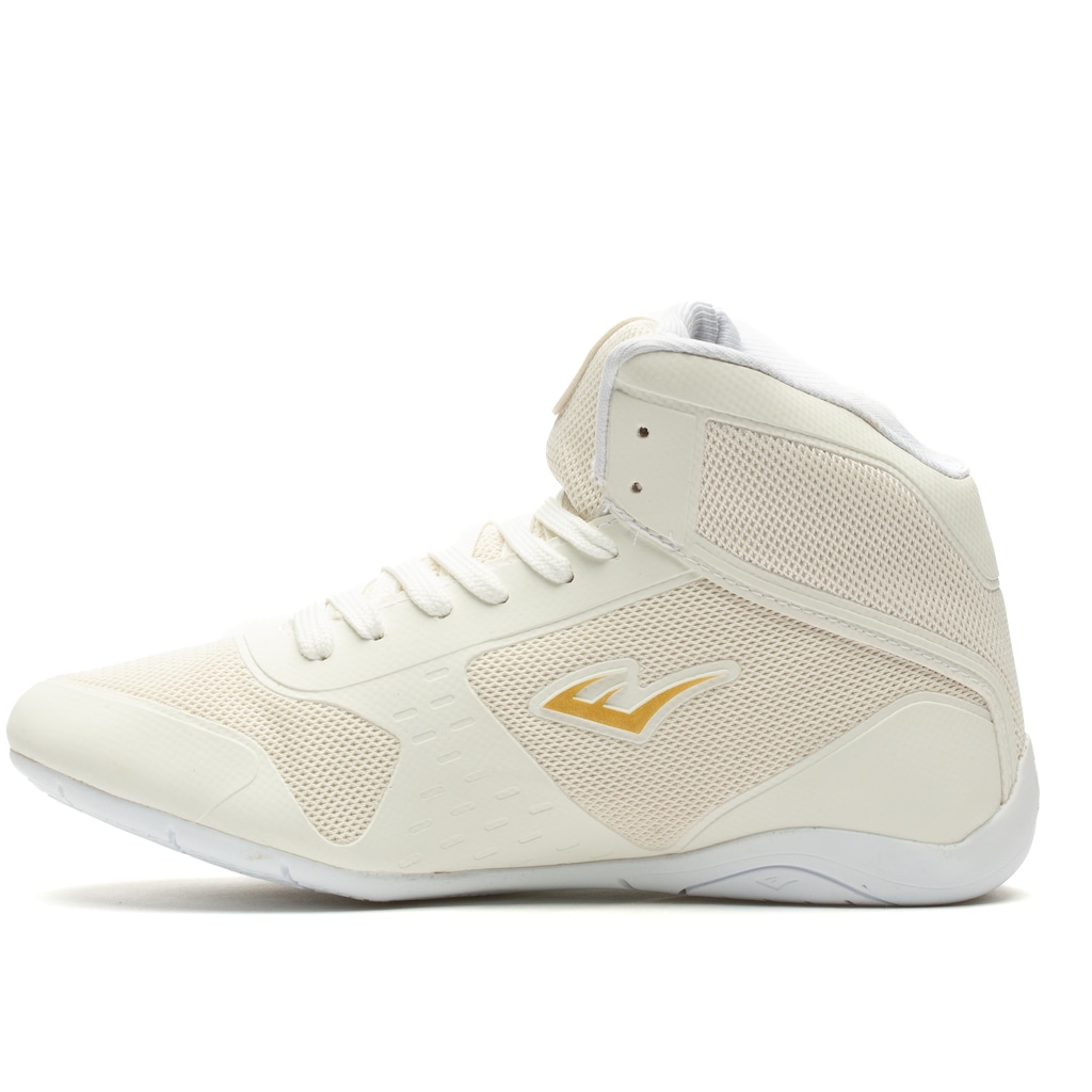 Imagem 3 do produto Tênis Everlast Force 2 Feminino