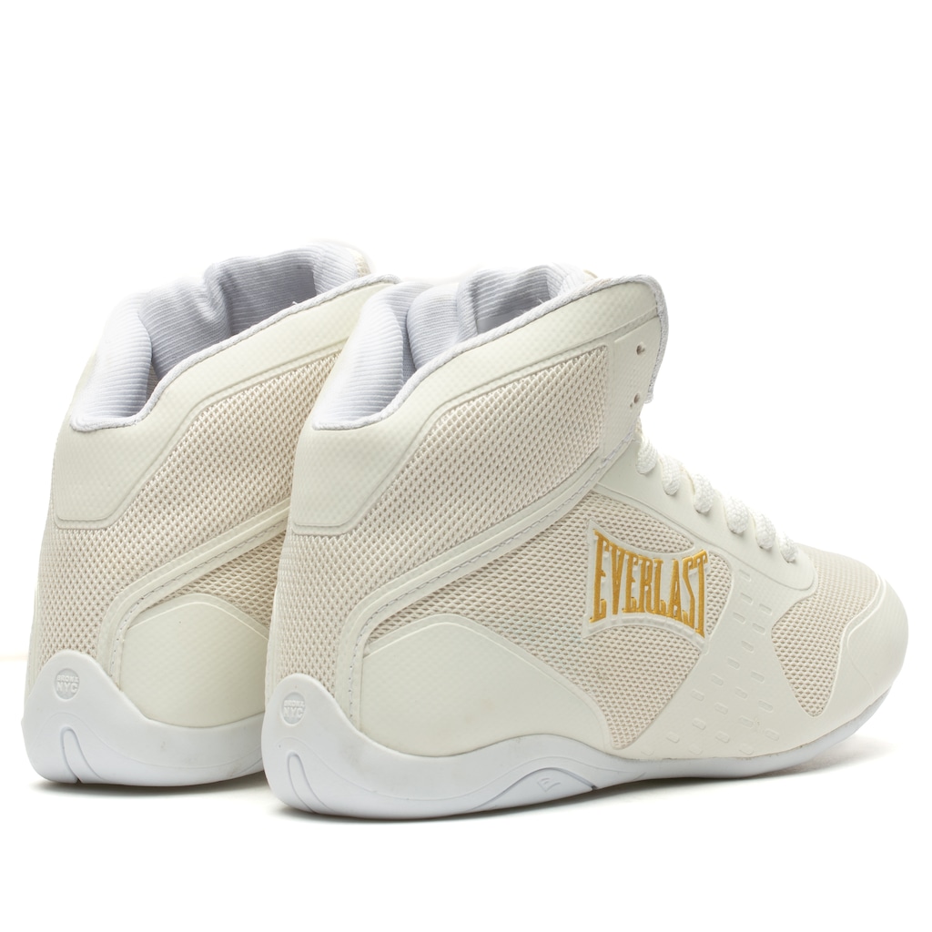 Imagem 4 do produto Tênis Everlast Force 2 Feminino