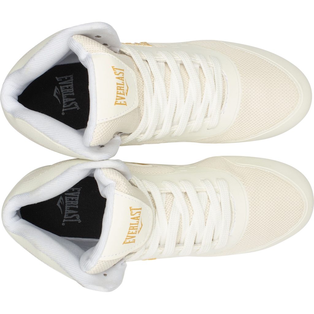 Imagem 5 do produto Tênis Everlast Force 2 Feminino