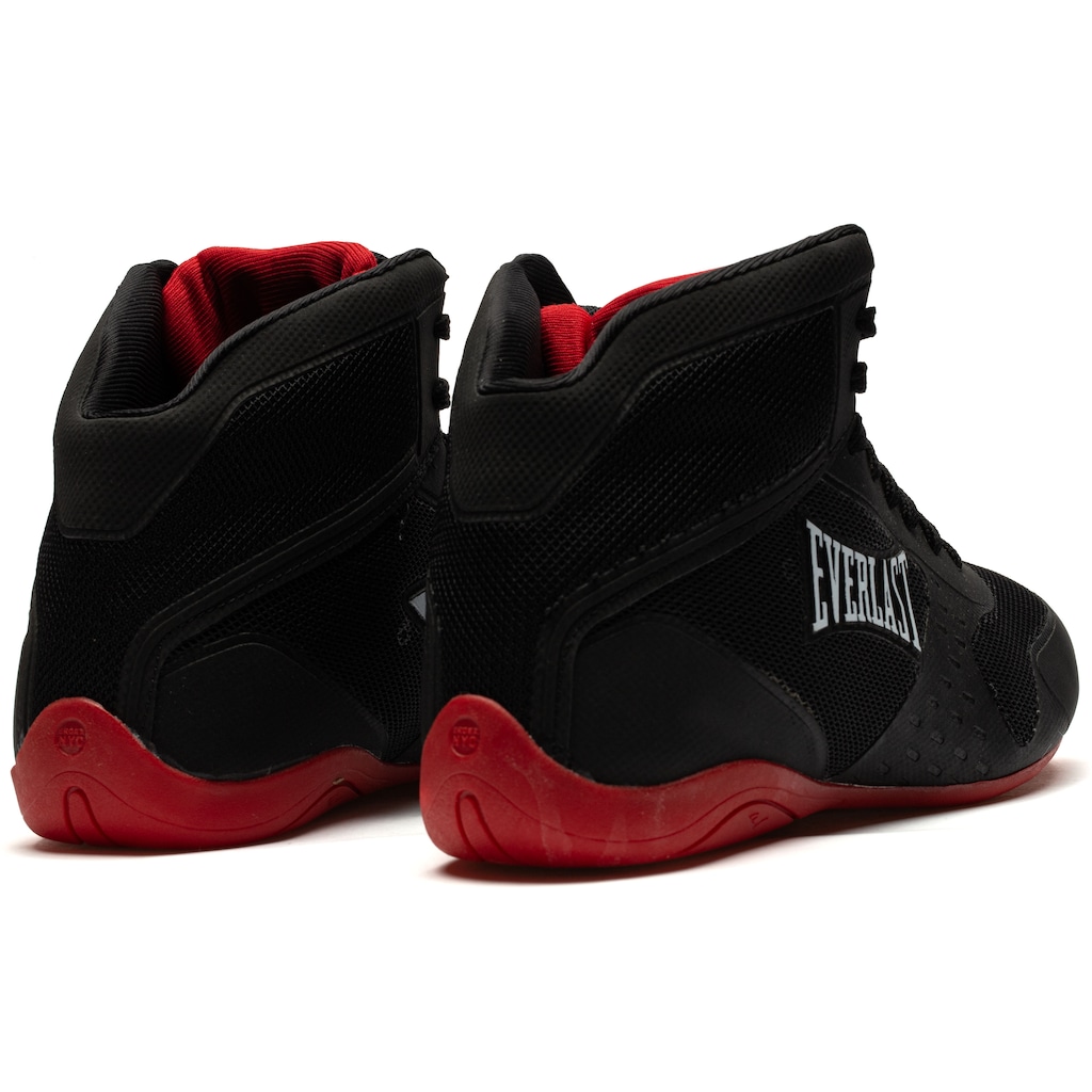 Imagem 4 do produto Tênis Everlast Forceknit 4 - Masculino