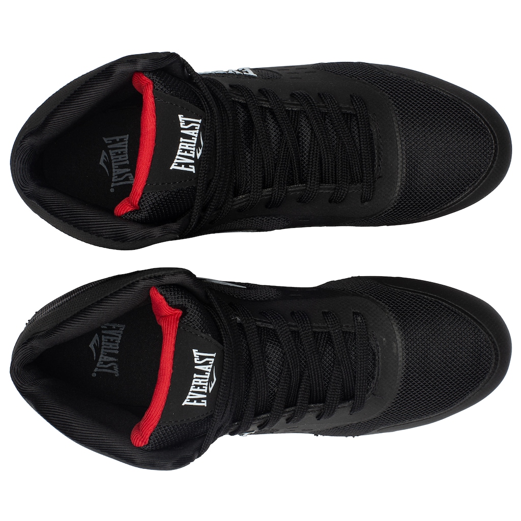 Imagem 5 do produto Tênis Everlast Forceknit 4 - Masculino