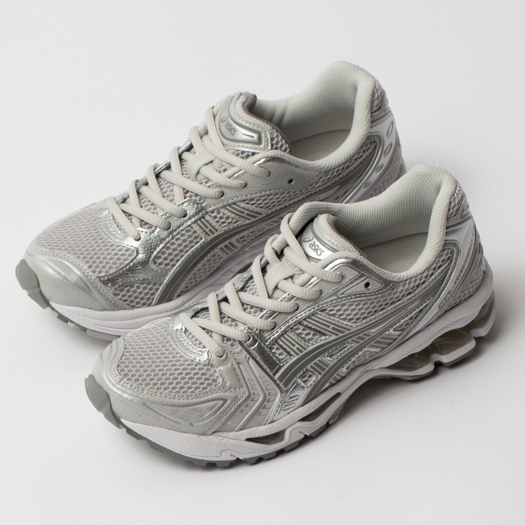 Imagem 1 do produto Tênis Unissex Asics Gel-Kayano 14