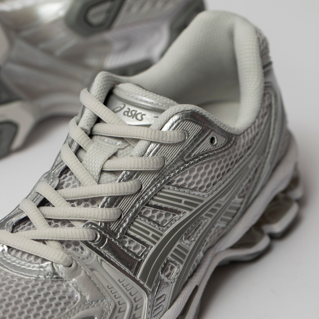 Imagem 2 do produto Tênis Unissex Asics Gel-Kayano 14
