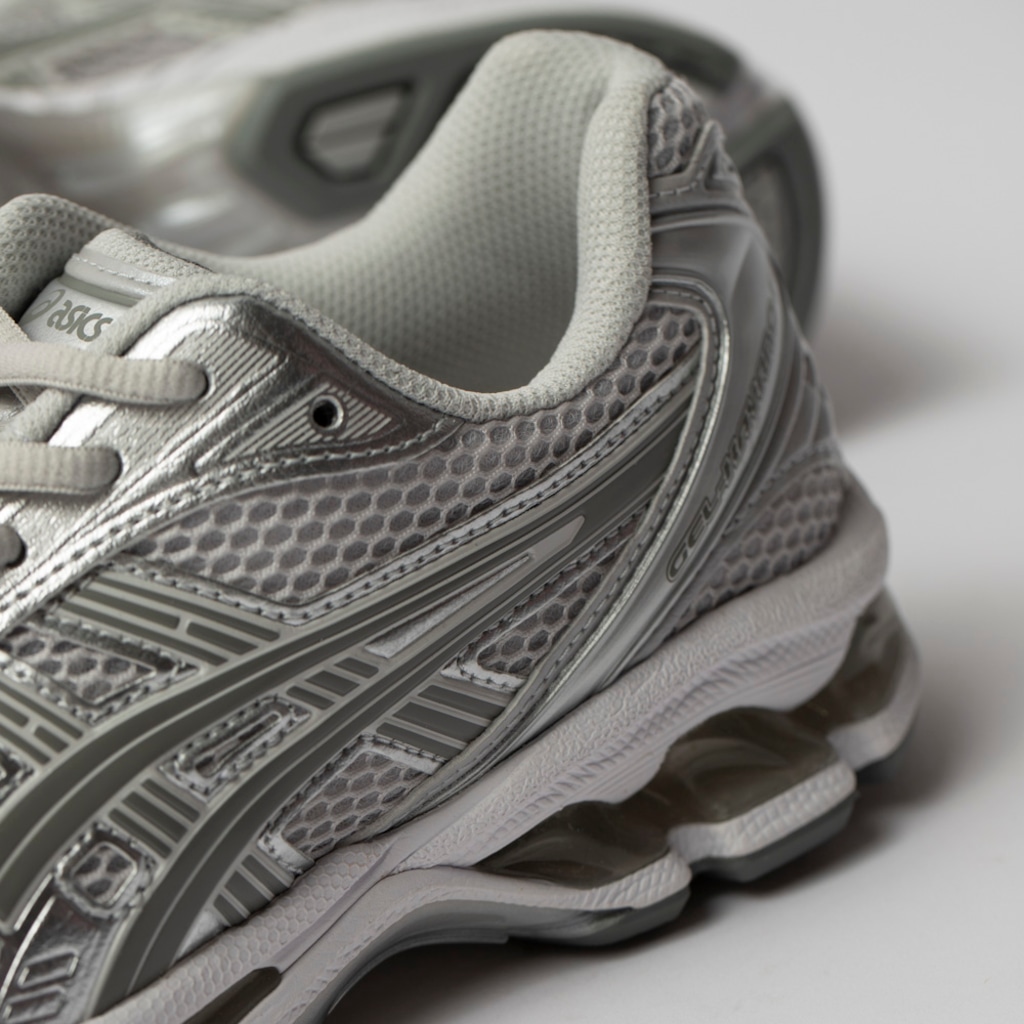 Imagem 3 do produto Tênis Unissex Asics Gel-Kayano 14