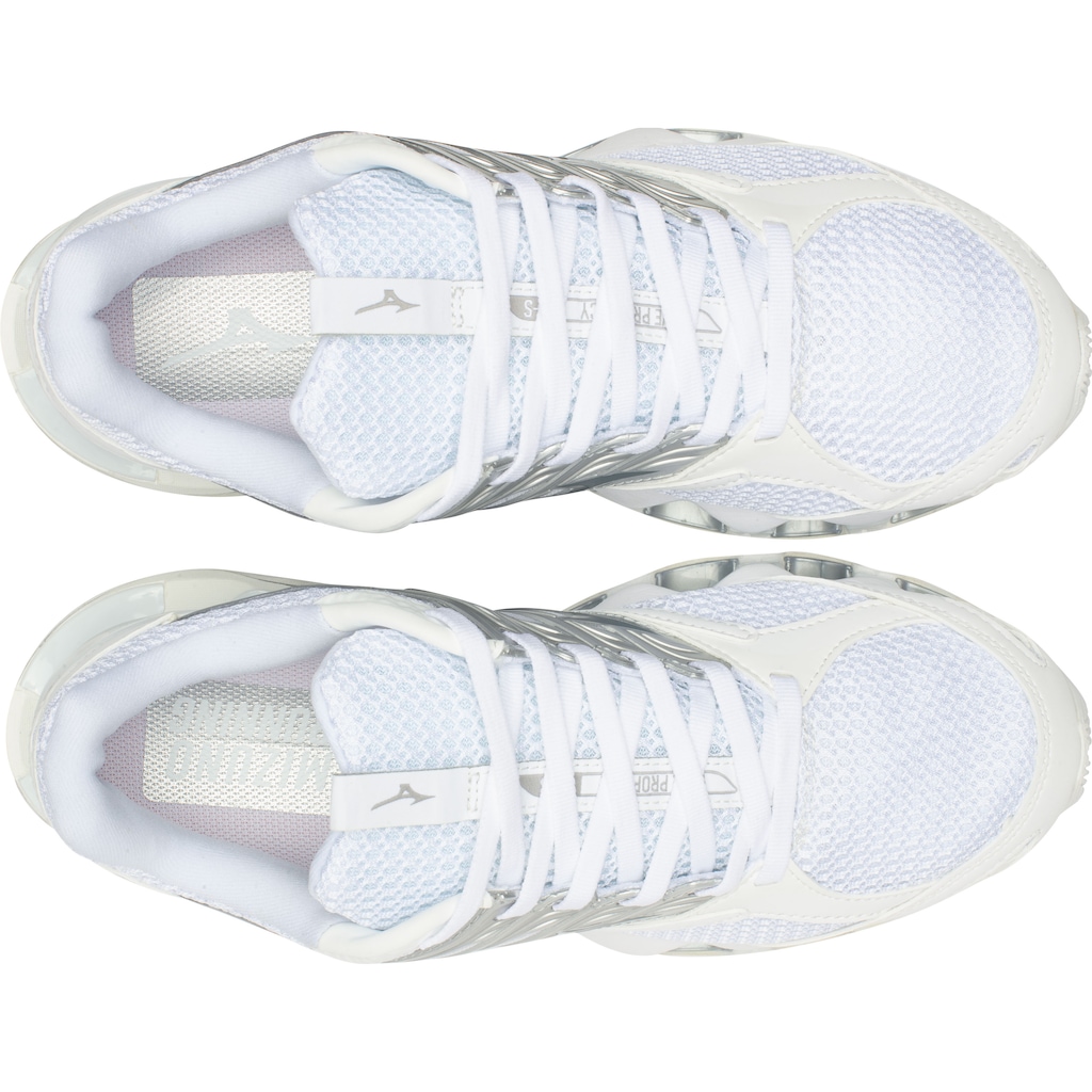 Imagem 5 do produto Tênis Mizuno Wave Prophecy 13-S - Masculino