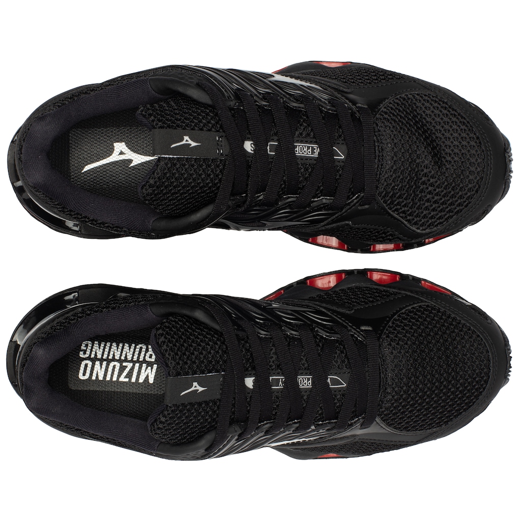 Imagem 5 do produto Tênis Mizuno Wave Prophecy 13-S - Masculino