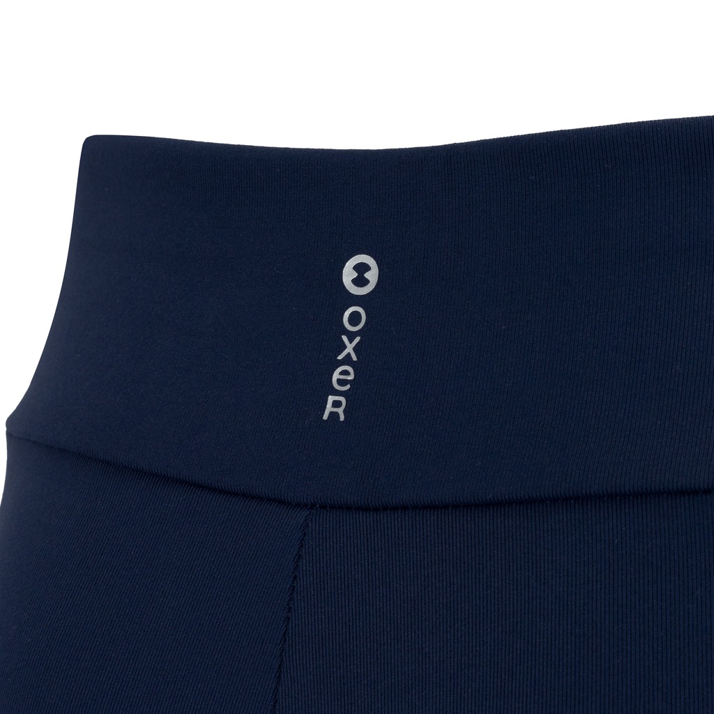 Imagem 3 do produto Calça Legging Infantil Oxer Treino