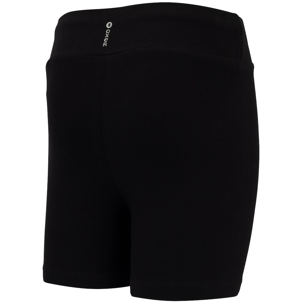 Imagem 2 do produto Bermuda Infantil Oxer Cotton