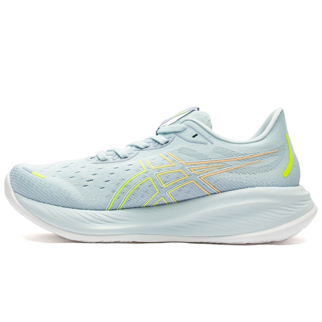 Imagem 3 do produto Tênis ASICS Gel-Cumulus 26 Masculino